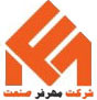 Mehrfar-logo