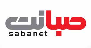 Sabanet-logo